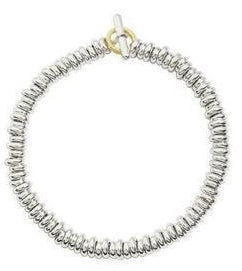 DODO BRACCIALI DODO MOD. DBA600ARONDE000OAXXL