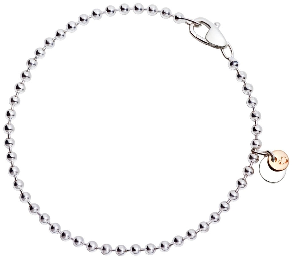 DODO BRACCIALI DODO MOD. DBB2001BOLLI0009AXL