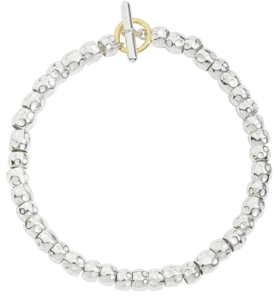 DODO BRACCIALI DODO MOD. DBB4000GRANE000OAXL
