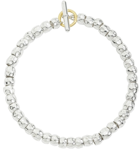 DODO BRACCIALI DODO MOD. DBB4000GRANE000OAXL