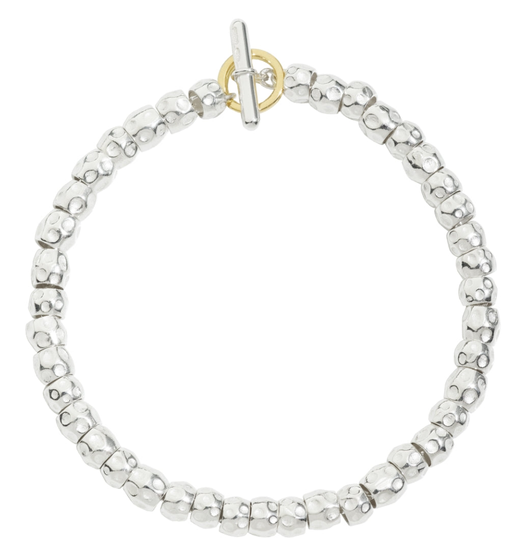 DODO BRACCIALI DODO MOD. DBB4000GRANE000OAXXL