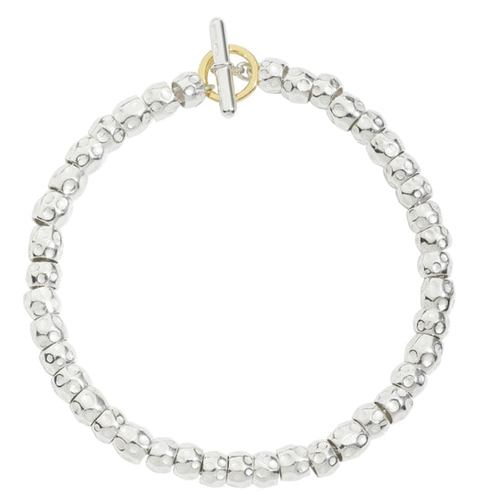 DODO BRACCIALI DODO MOD. DBB4000GRANE000OAXXL