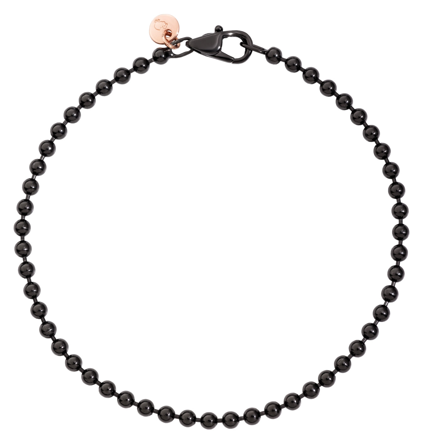 DODO BRACCIALI DODO MOD. DBB7008EVERYPVDMXL
