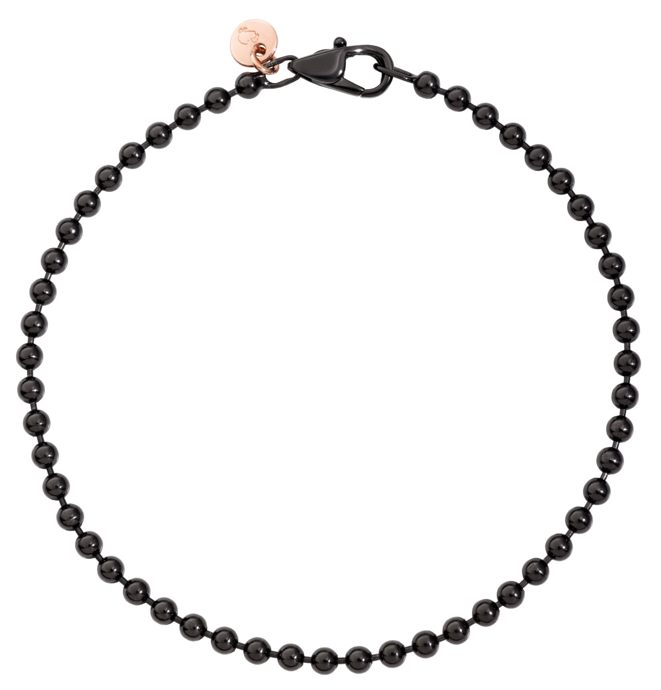 DODO BRACCIALI DODO MOD. DBB7008EVERYPVDMXS
