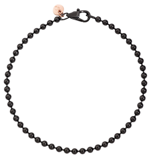 DODO BRACCIALI DODO MOD. DBB7008EVERYPVDMXS