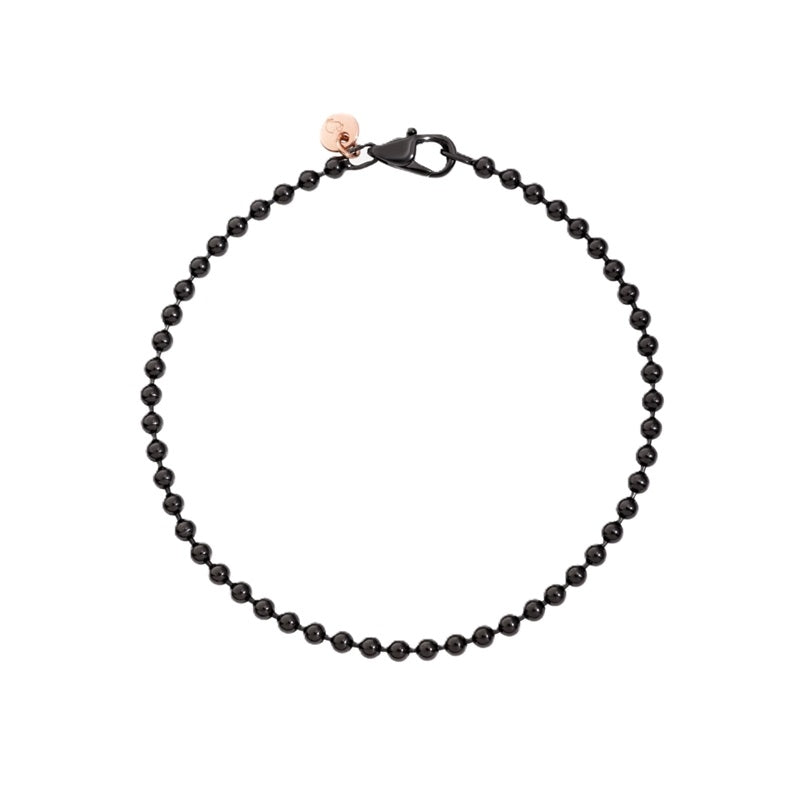DODO BRACCIALI DODO MOD. DBB7008EVERYPVDMXXL