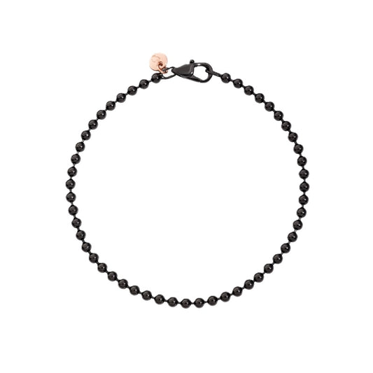 DODO BRACCIALI DODO MOD. DBB7008EVERYPVDMXXL