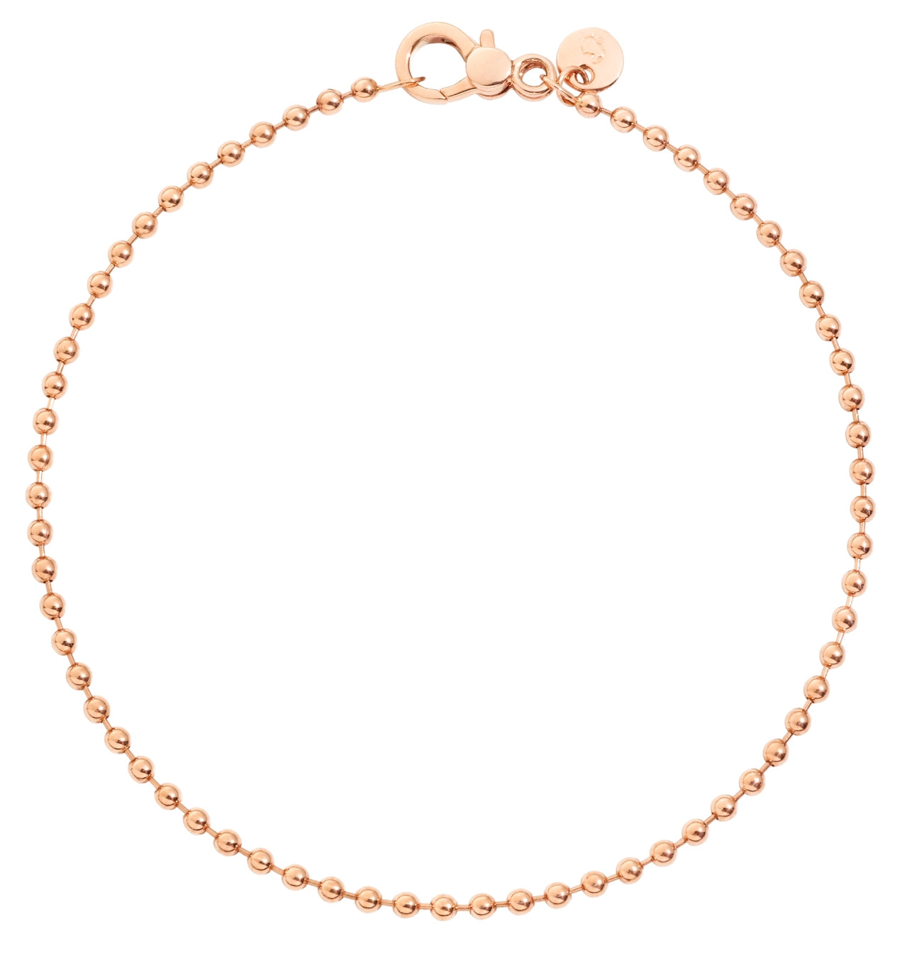 DODO BRACCIALI DODO MOD. DBB8014BOLLI0009RS
