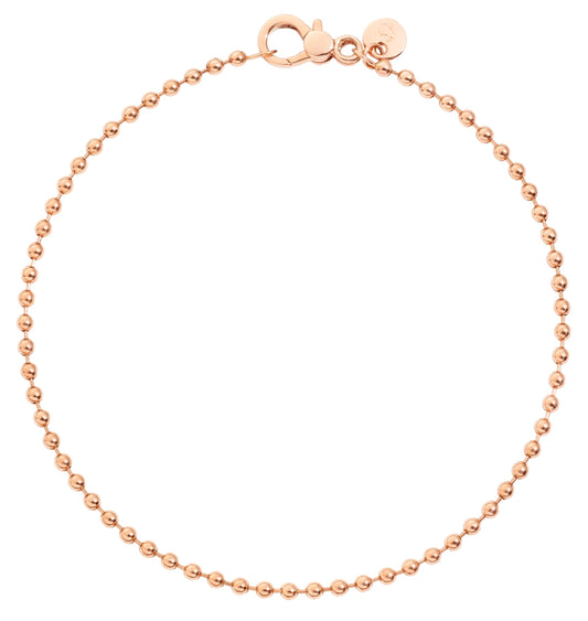 DODO BRACCIALI DODO MOD. DBB8014BOLLI0009RS