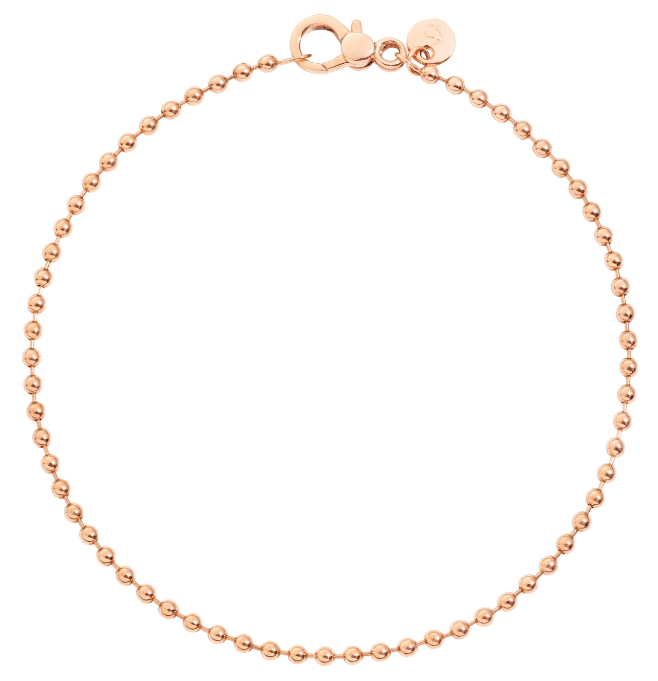 DODO BRACCIALI DODO MOD. DBB8014BOLLI0009RXXL