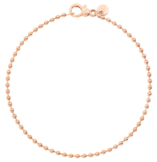 DODO BRACCIALI DODO MOD. DBB8014BOLLI0009RXXL