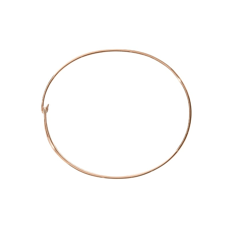 DODO BRACCIALI DODO MOD. DBB9003BANGL0009RS
