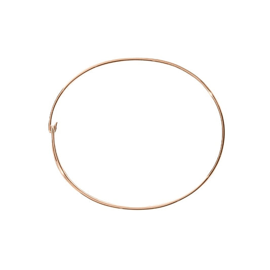 DODO BRACCIALI DODO MOD. DBB9003BANGL0009RS