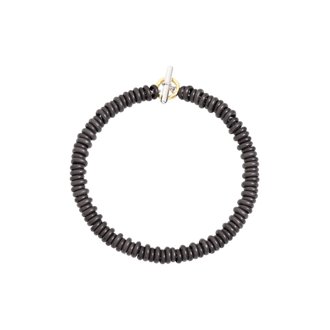 DODO BRACCIALI DODO MOD. DBB9004RONDE000MXL