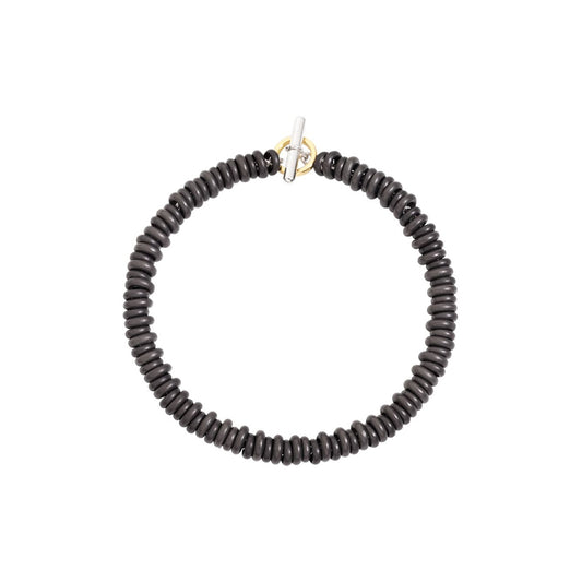 DODO BRACCIALI DODO MOD. DBB9004RONDE000MXM