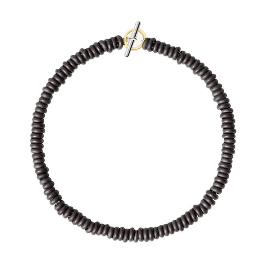 DODO BRACCIALI DODO MOD. DBB9004RONDE000MXS