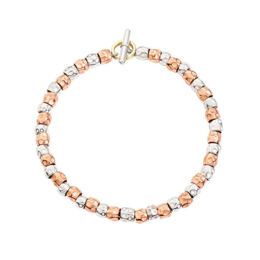 DODO BRACCIALI DODO MOD. DBB9005GRANEMIX9AL