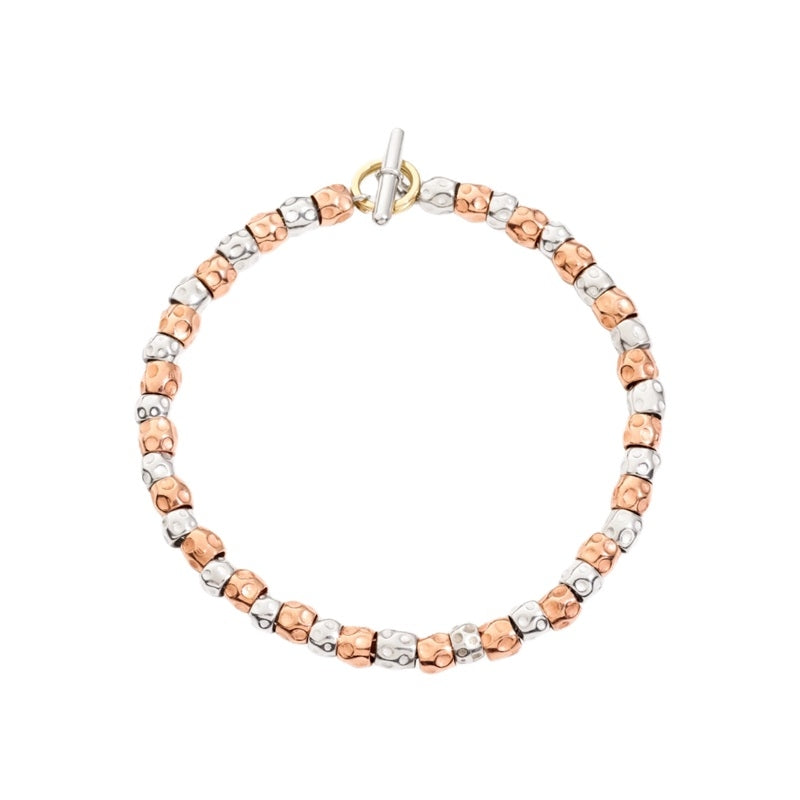 DODO BRACCIALI DODO MOD. DBB9005GRANEMIX9AM