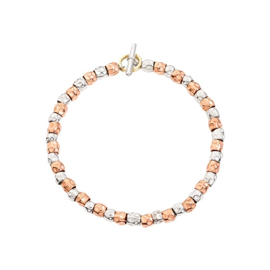 DODO BRACCIALI DODO MOD. DBB9005GRANEMIX9AM