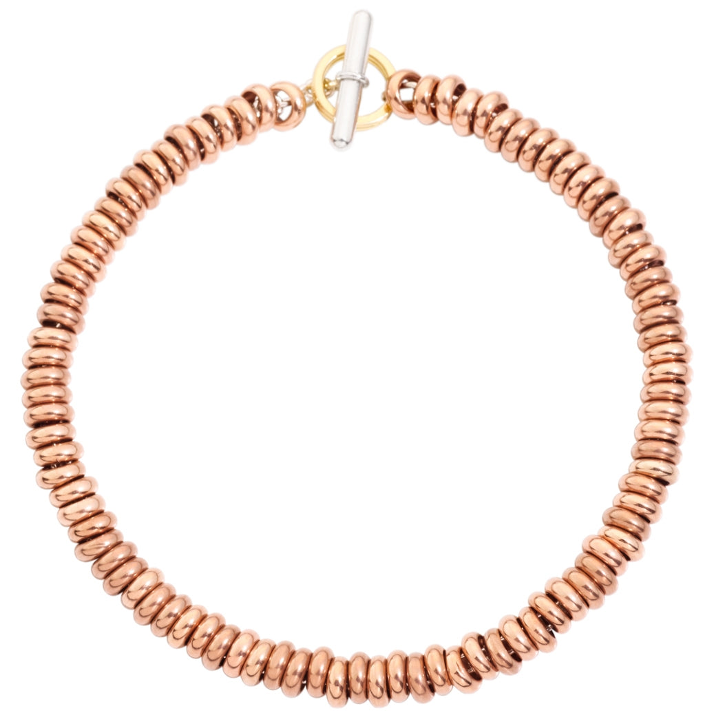 DODO BRACCIALI DODO MOD. DBB9103RONDER9R9AL