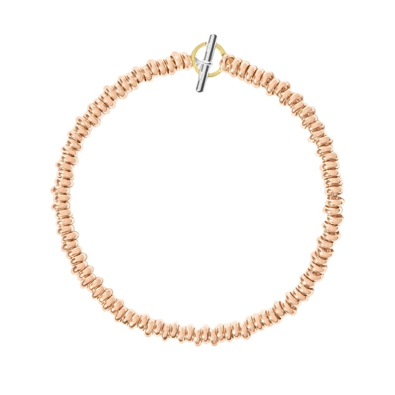 DODO BRACCIALI DODO MOD. DBB9103RONDER9R9AM