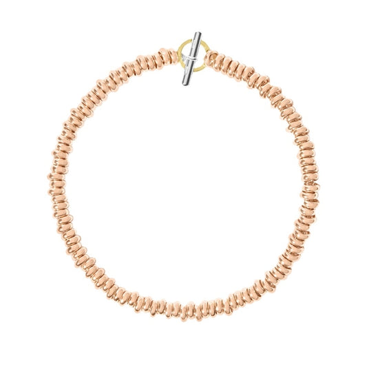 DODO BRACCIALI DODO MOD. DBB9103RONDER9R9AM