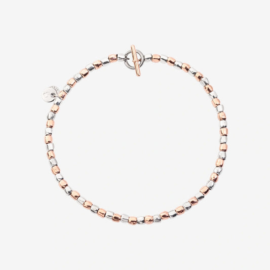 DODO BRACCIALI DODO MOD. DBC0002GRANXG9AMXM