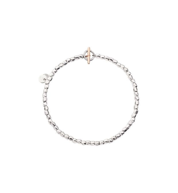 DODO BRACCIALI DODO MOD. DBC0002GRANXGAGMXM