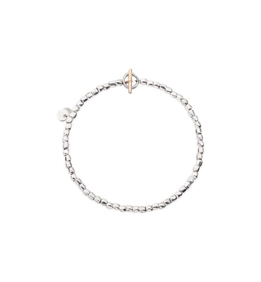 DODO BRACCIALI DODO MOD. DBC0002GRANXGAGMXM