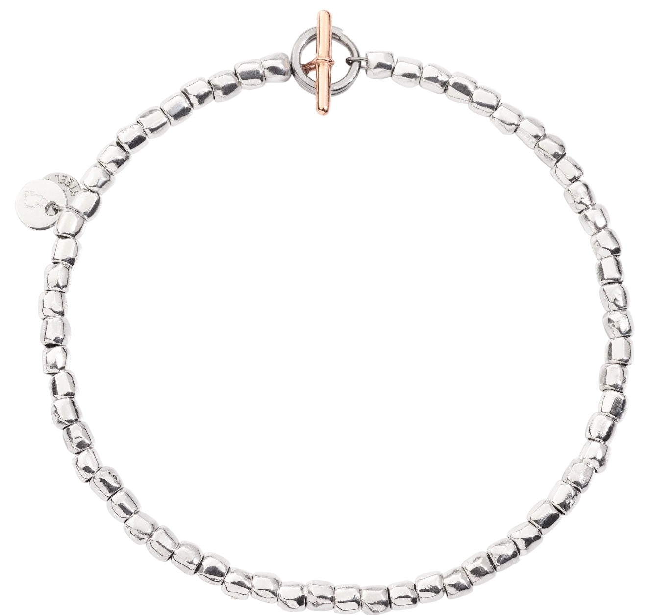 DODO BRACCIALI DODO MOD. DBC0002GRANXGAGMXXL