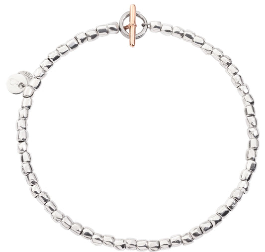 DODO BRACCIALI DODO MOD. DBC0002GRANXGAGMXXL