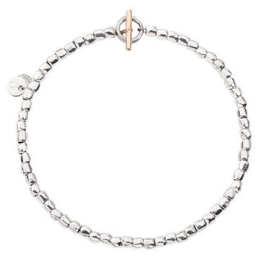 DODO BRACCIALI DODO MOD. DBC0002GRANXGAGMXXXL