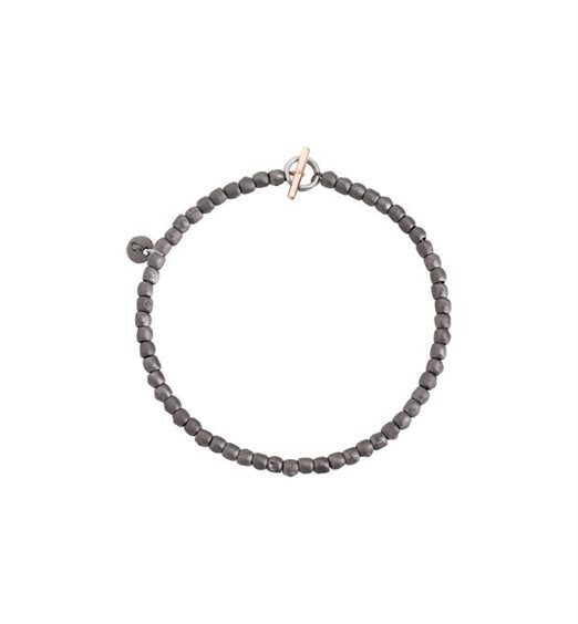 DODO BRACCIALI DODO MOD. DBC0002GRANXGTIMXM