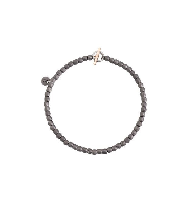 DODO BRACCIALI DODO MOD. DBC0002GRANXGTIMXS