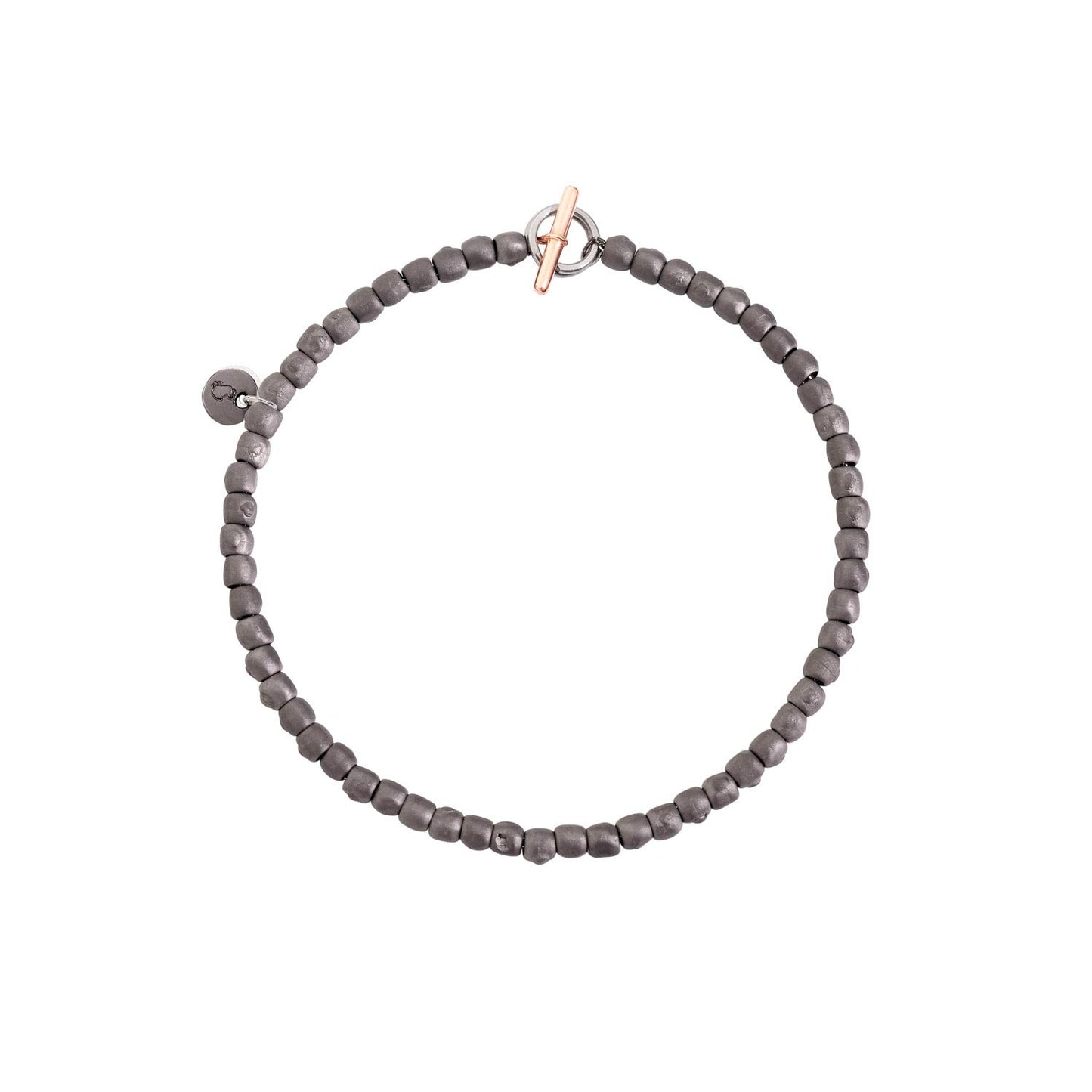 DODO BRACCIALI DODO MOD. DBC0002GRANXGTIMXXXL