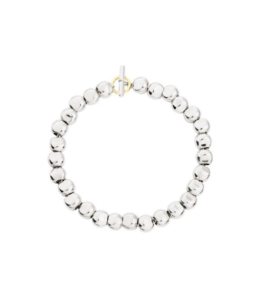 DODO BRACCIALI DODO MOD. DBC0003PEPIT0009AL