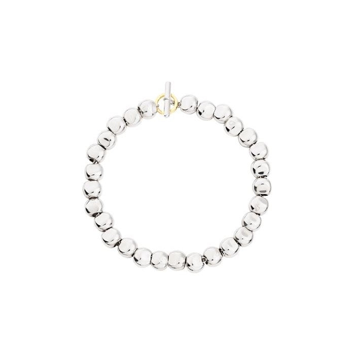 DODO BRACCIALI DODO MOD. DBC0003PEPIT0009AM