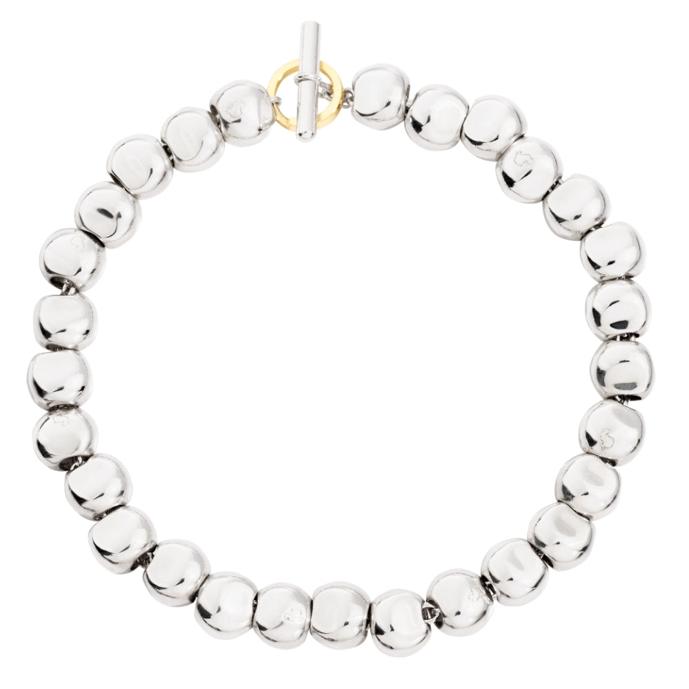 DODO BRACCIALI DODO MOD. DBC0003PEPIT0009AS