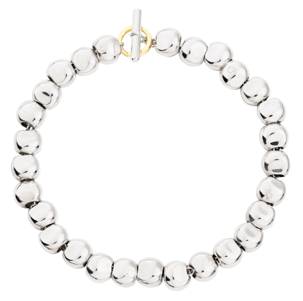 DODO BRACCIALI DODO MOD. DBC0003PEPIT0009AXXL