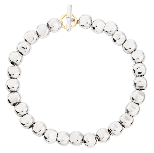 DODO BRACCIALI DODO MOD. DBC0003PEPIT0009AXXL
