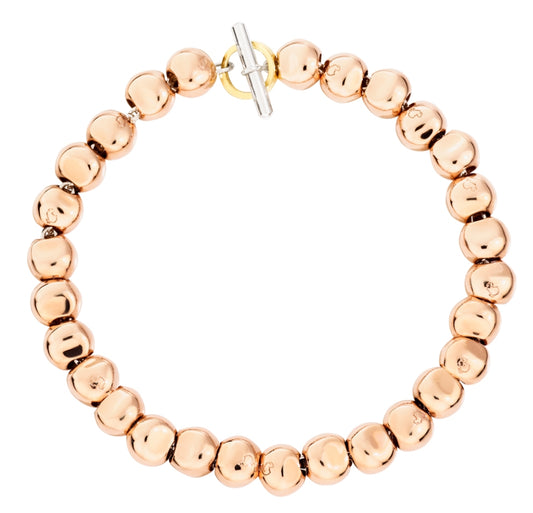 DODO BRACCIALI DODO MOD. DBC0003PEPIT0009RL