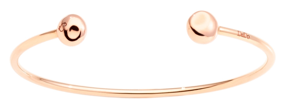 DODO BRACCIALI DODO MOD. DBC0004PEPIT0009RS