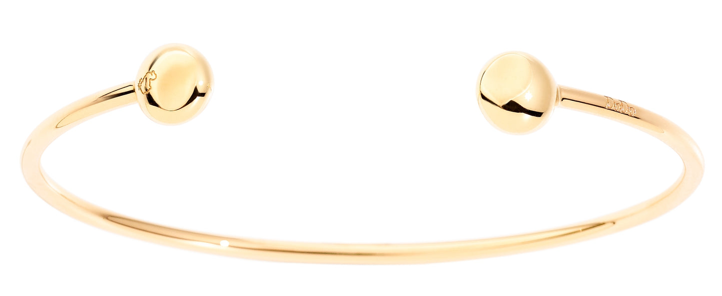DODO BRACCIALI DODO MOD. DBC0004PEPIT000OGM