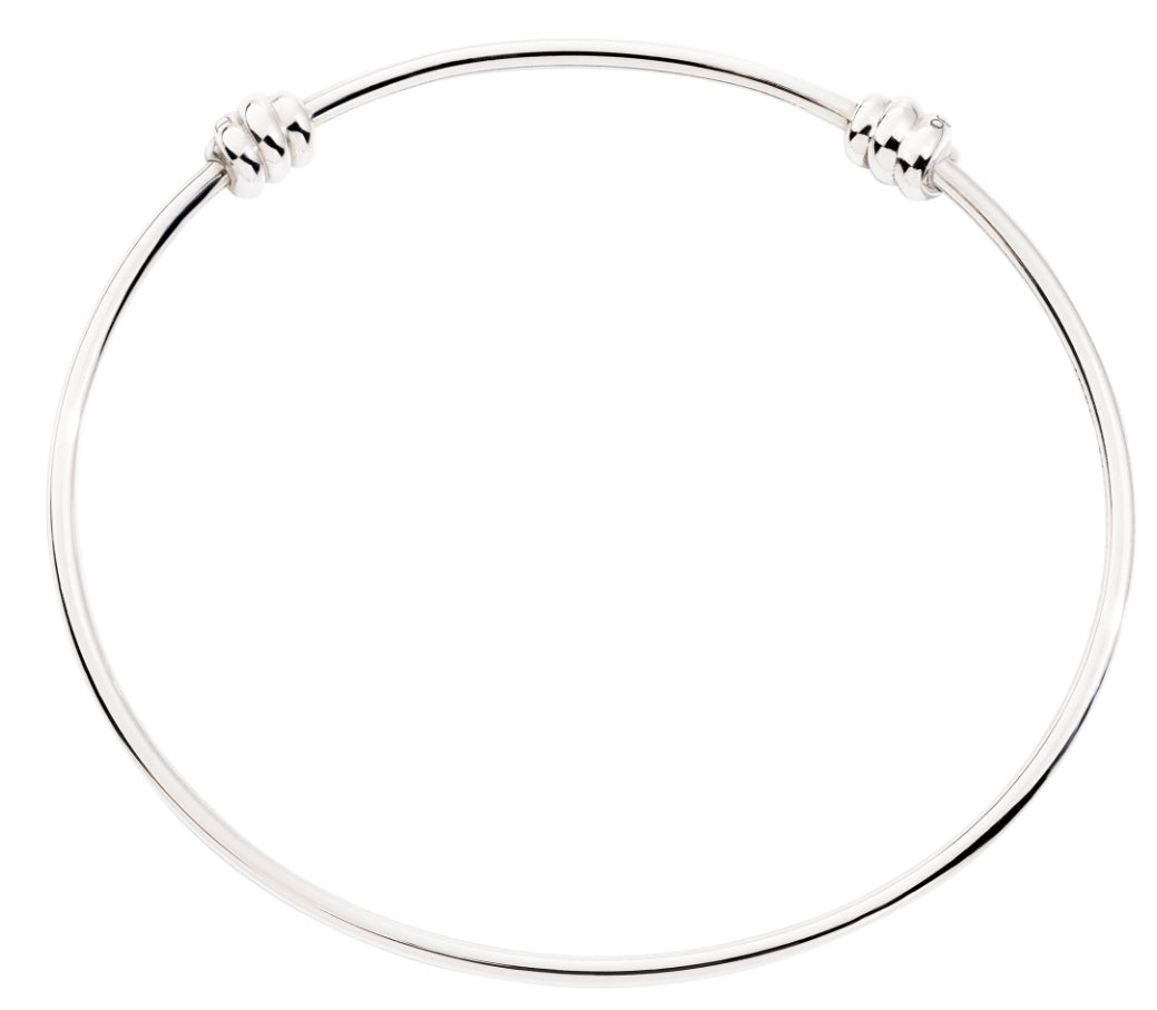 DODO BRACCIALI DODO MOD. DBC0005KNOT00009RS