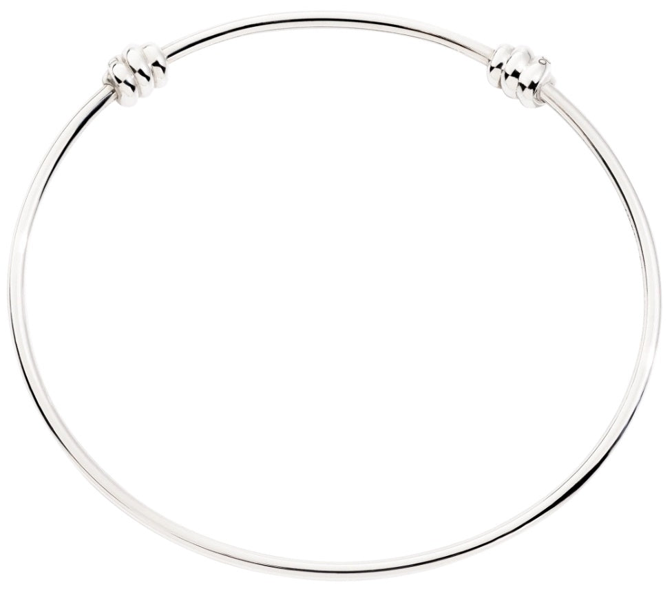 DODO BRACCIALI DODO MOD. DBC0005KNOT0000AGM