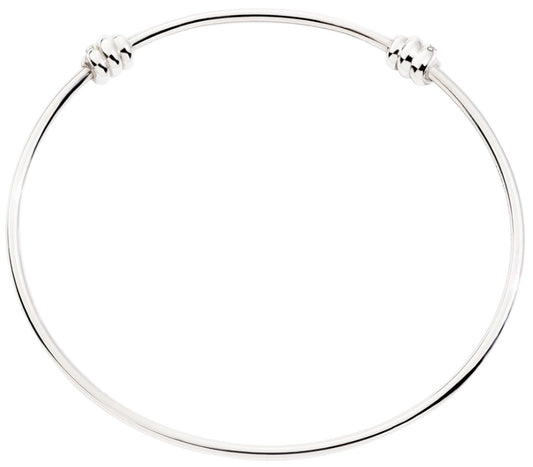 DODO BRACCIALI DODO MOD. DBC0005KNOT0000AGM
