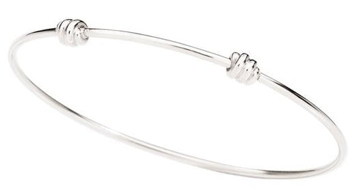 DODO BRACCIALI DODO MOD. DBC0005KNOT0000AGS