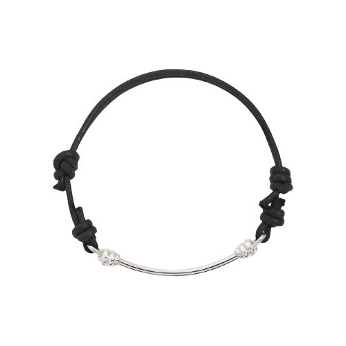 DODO BRACCIALI DODO MOD. DBC1004KNOT0NE0AG
