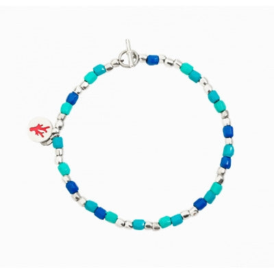 DODO BRACCIALI DODO MOD. DBC1012GRANXSBLMXL