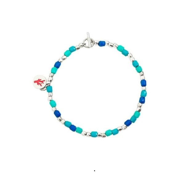 DODO BRACCIALI DODO MOD. DBC1012GRANXSBLMXM
